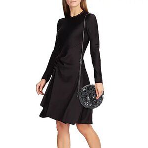 VALENTINO CROSSBODY BAG